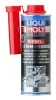 5156 LIQUI MOLY Присадка для топлива