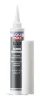 6177 LIQUI MOLY Герметики