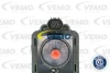 Превью - V30-63-0040 VEMO Преобразователь давления (фото 2)