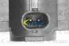 Превью - V30-63-0044 VEMO Преобразователь давления (фото 2)