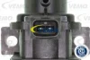 Превью - V40-63-0035 VEMO Преобразователь давления (фото 2)