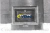 Превью - V40-63-0056 VEMO Преобразователь давления (фото 2)