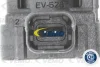 Превью - V42-63-0008 VEMO Преобразователь давления (фото 2)