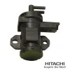 2509312 HITACHI/HUCO Преобразователь давления