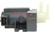 0892561 METZGER Преобразователь давления, турбокомпрессор