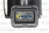 Превью - V10-63-0143 VEMO Преобразователь давления, турбокомпрессор (фото 2)