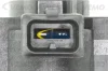 Превью - V20-63-0037 VEMO Преобразователь давления, турбокомпрессор (фото 2)