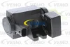 V30-63-0029 VEMO Преобразователь давления, турбокомпрессор