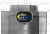 Превью - V30-63-0029 VEMO Преобразователь давления, турбокомпрессор (фото 2)