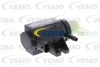 V30-63-0035 VEMO Преобразователь давления, турбокомпрессор