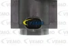 Превью - V30-63-0035 VEMO Преобразователь давления, турбокомпрессор (фото 2)