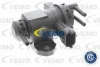 V40-63-0039 VEMO Преобразователь давления, турбокомпрессор