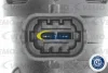 Превью - V40-63-0039 VEMO Преобразователь давления, турбокомпрессор (фото 2)