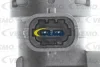 Превью - V40-63-0039-1 VEMO Преобразователь давления, турбокомпрессор (фото 2)
