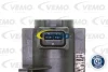 Превью - V40-63-0041 VEMO Преобразователь давления, турбокомпрессор (фото 2)