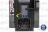 Превью - V42-63-0003 VEMO Преобразователь давления, турбокомпрессор (фото 2)
