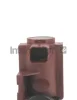 Превью - 14239 INTERMOTOR Преобразователь давления, турбокомпрессор (фото 2)