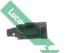 Превью - FDR323 LUCAS Преобразователь давления, турбокомпрессор (фото 2)
