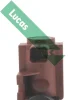 Превью - FDR524 LUCAS Преобразователь давления, турбокомпрессор (фото 2)