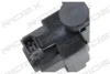 Превью - 3553P0021 RIDEX Преобразователь давления, турбокомпрессор (фото 3)