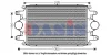 277003N AKS DASIS Интеркулер