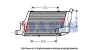 487014N AKS DASIS Интеркулер