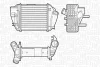 351319201190 MAGNETI MARELLI Интеркулер