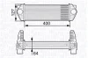 351319202680 MAGNETI MARELLI Интеркулер