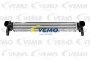 V10-60-0060 VEMO Интеркулер