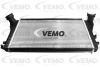 V15-60-1200 VEMO Интеркулер