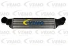 V20-60-0011 VEMO Интеркулер