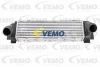 V20-60-0039 VEMO Интеркулер