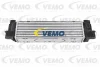 Превью - V20-60-0039 VEMO Интеркулер (фото 2)
