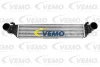 V30-60-0028 VEMO Интеркулер