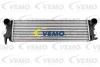 V30-60-0030 VEMO Интеркулер