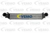 V30-60-1295 VEMO Интеркулер