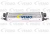 V30-60-1309 VEMO Интеркулер