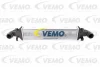 V30-60-1312 VEMO Интеркулер