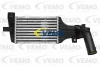 V40-60-2064 VEMO Интеркулер