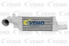 V40-60-2074 VEMO Интеркулер