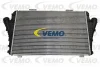 V40-60-2079 VEMO Интеркулер