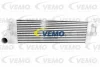 V46-60-0006 VEMO Интеркулер