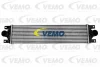 V46-60-0007 VEMO Интеркулер