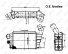 30142 NRF Интеркулер