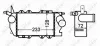 Превью - 30309 NRF Интеркулер (фото 5)