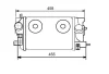 30549 NRF Интеркулер
