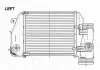 30767 NRF Интеркулер