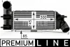 Превью - CI 26 000P KNECHT/MAHLE Интеркулер (фото 5)