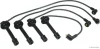 600000175560 MAGNETI MARELLI Высоковольтные провода (комплект проводов зажигания)