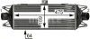 Превью - CI 439 000P KNECHT/MAHLE Интеркулер (фото 4)